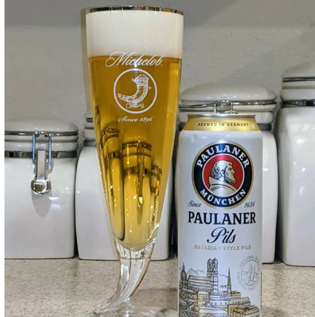   天泰啤酒设备酿造德式皮尔森