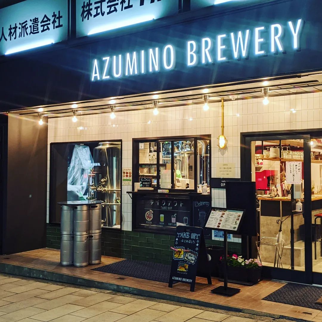 天泰啤酒设备案例